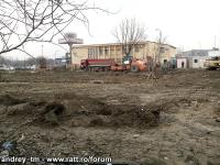Imagine atasata: IMG_20150128_135404.jpg